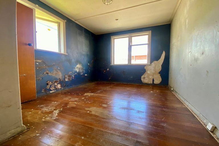 Photo of property in 72 Oxford Street, Hampstead, Ashburton, 7700