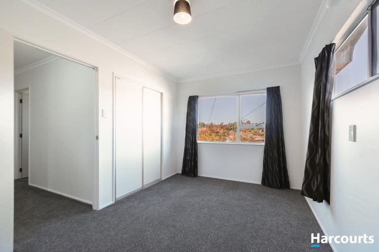 Photo of property in 19 Goddard Road, Tasman, Upper Moutere, 7173