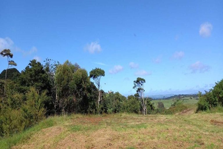 Photo of property in 91a Bald Hill Road, Waiuku, Pukekohe, 2678