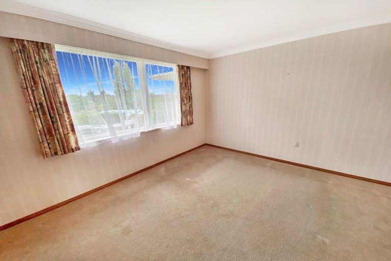 Photo of property in 9 Ries Street, Dannevirke, 4930