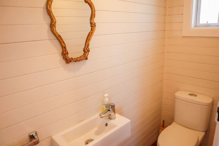 Photo of property in 170 Harewood Road, Papanui, Christchurch, 8053