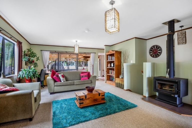 Photo of property in 26 Foster Crescent, Snells Beach, 0920