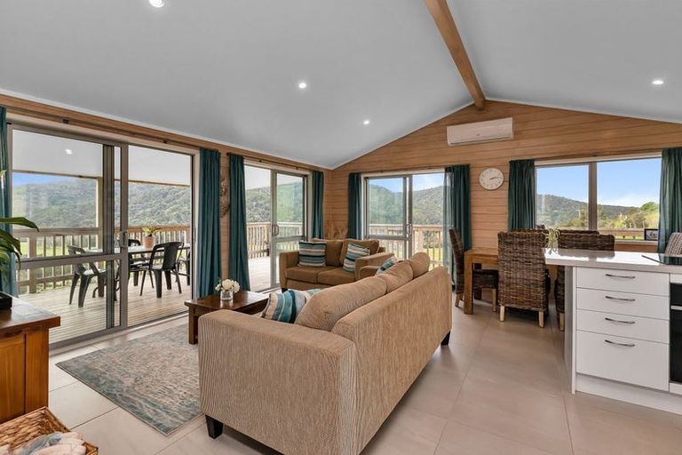 Photo of property in Bellevue Way, Otaika, Whangarei, 0170