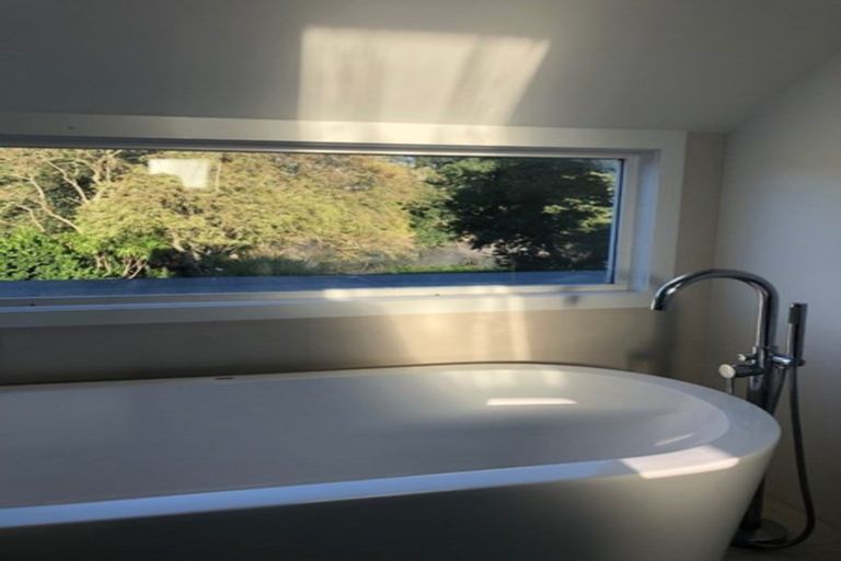 Photo of property in 2139b River Road, Horsham Downs, Hamilton, 3281