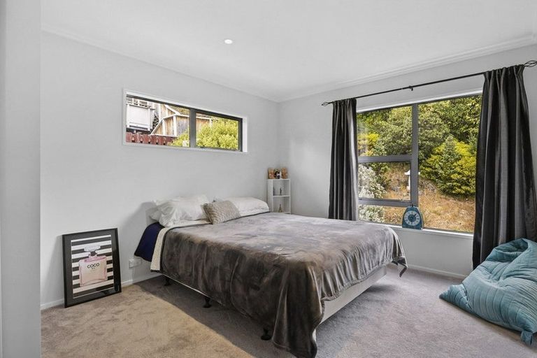 Photo of property in 14 Buckingham Street, Balaclava, Dunedin, 9011