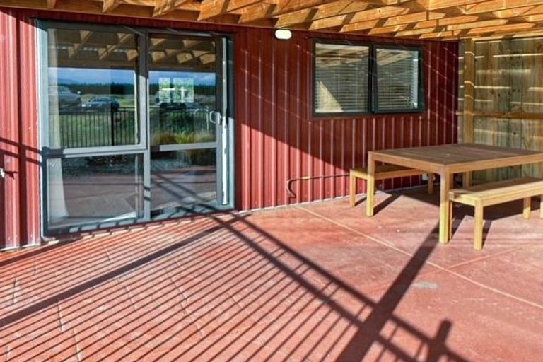 Photo of property in 2581 South Eyre Road, Eyrewell, Rangiora, 7476