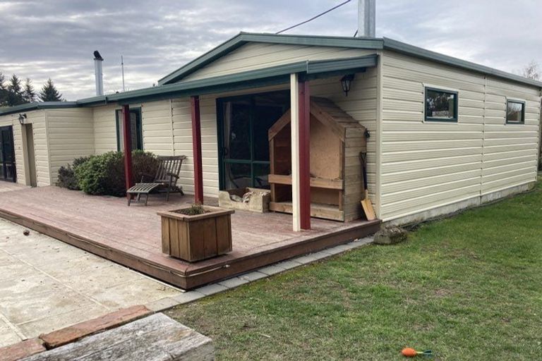 Photo of property in 2-6 Philip Street, Cave, 7984