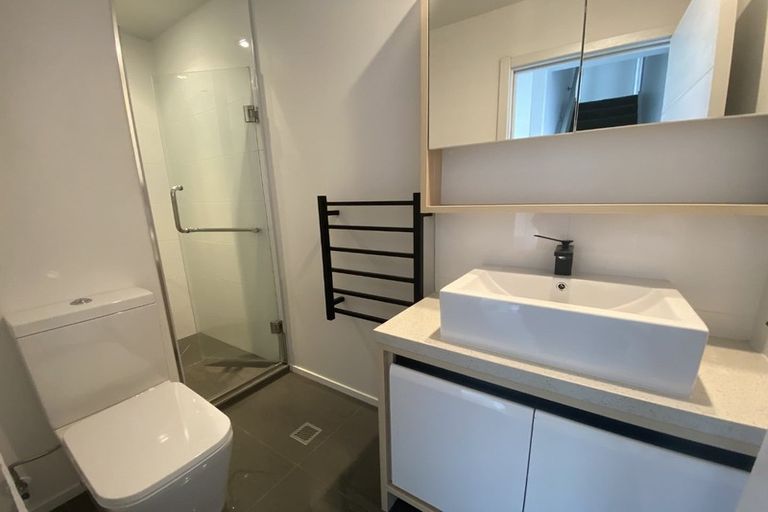 Photo of property in 4/34 Blackburn Street, Frankton, Hamilton, 3204