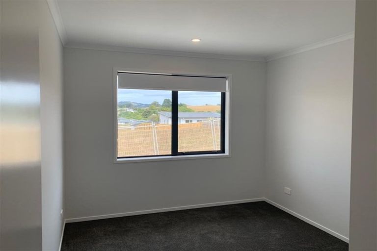 Photo of property in 68 John Andrew Drive, Warkworth, 0910