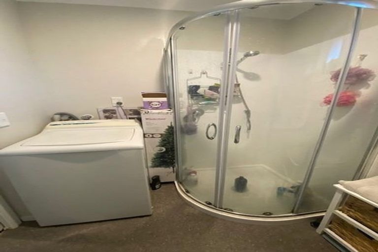 Photo of property in 4 Eatwell Avenue, Paraparaumu Beach, Paraparaumu, 5032