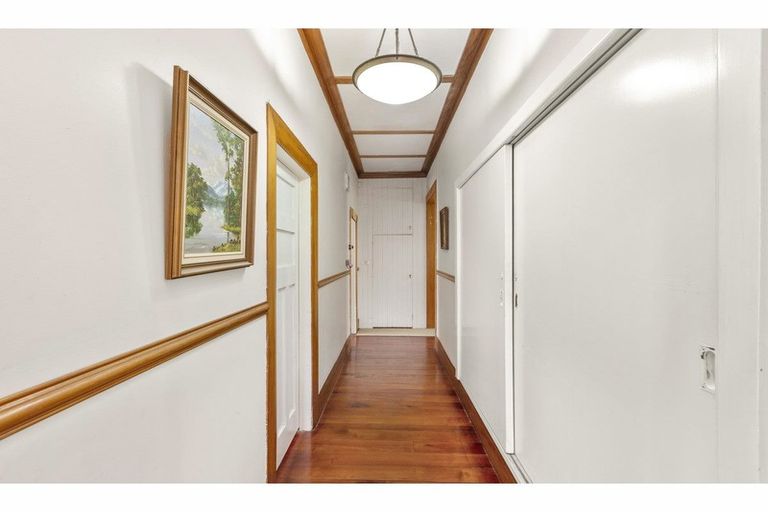 Photo of property in 17 Fow Street, Hamilton Central, Hamilton, 3204