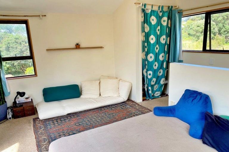 Photo of property in 308 Henderson Bay Road, Houhora, Kaitaia, 0484