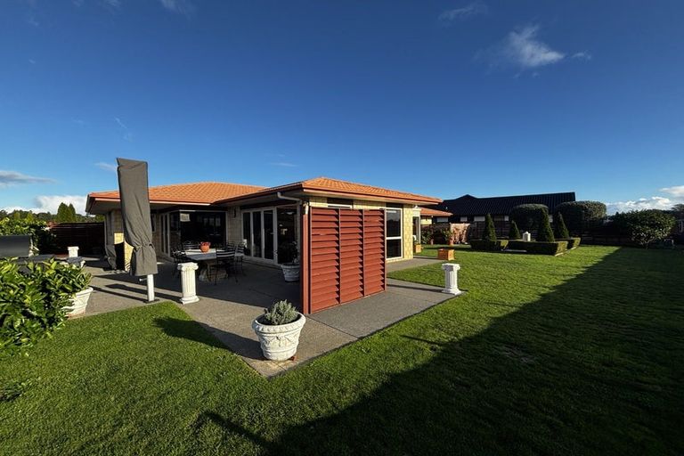 Photo of property in 58 Karamea Street, Whalers Gate, New Plymouth, 4310