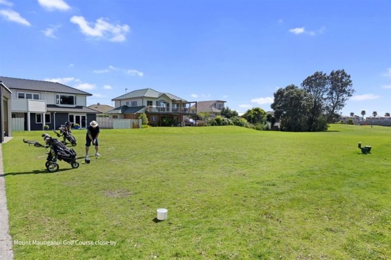 Photo of property in 38b Golf Road, Mount Maunganui, 3116