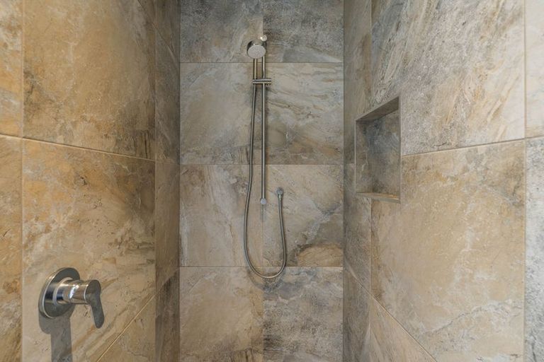 Photo of property in 38 Penny Grove, Nukuhau, Taupo, 3330