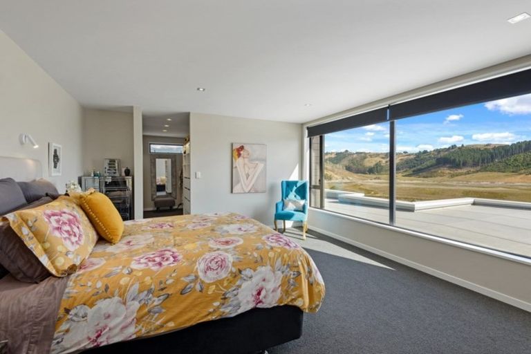 Photo of property in 3 Jahan Lane, Cashmere, Christchurch, 8022