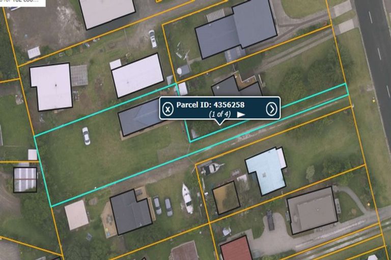 Photo of property in 182 Cook Drive, Whitianga, 3510