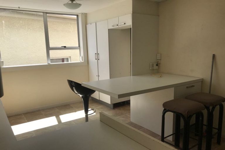 Photo of property in 3 Porteous Street, Mornington, Dunedin, 9011