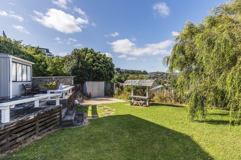 Photo of property in 20 Eskdale Road, Papakowhai, Porirua, 5024