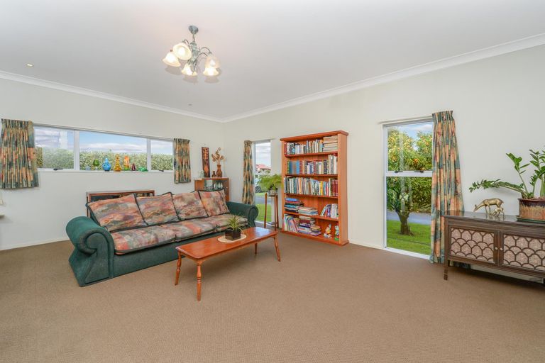 Photo of property in 16 Snell Street, Morrinsville, 3300