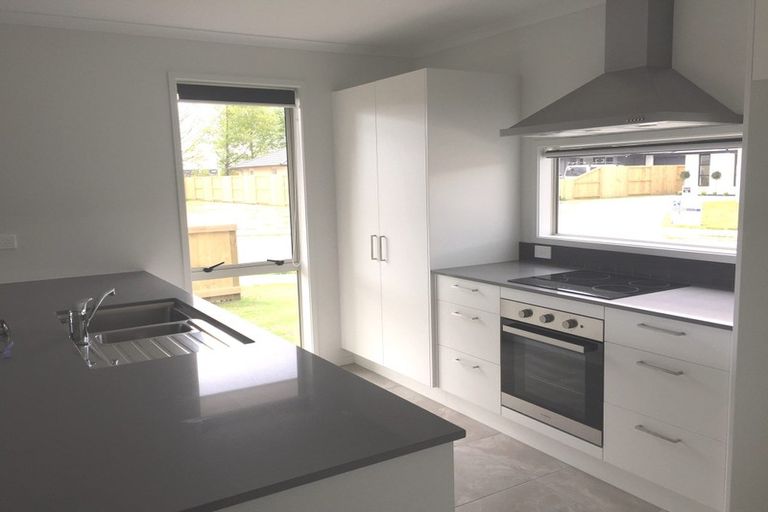 Photo of property in 5 Kuru Place, Papamoa, 3118