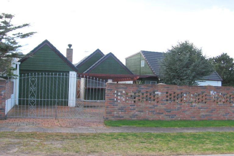 Photo of property in 11 Pauanui Boulevard, Pauanui, Hikuai, 3579