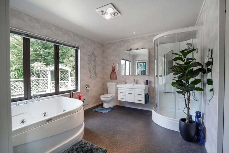 Photo of property in 23-25 Stansell Street, Shannon, 4821