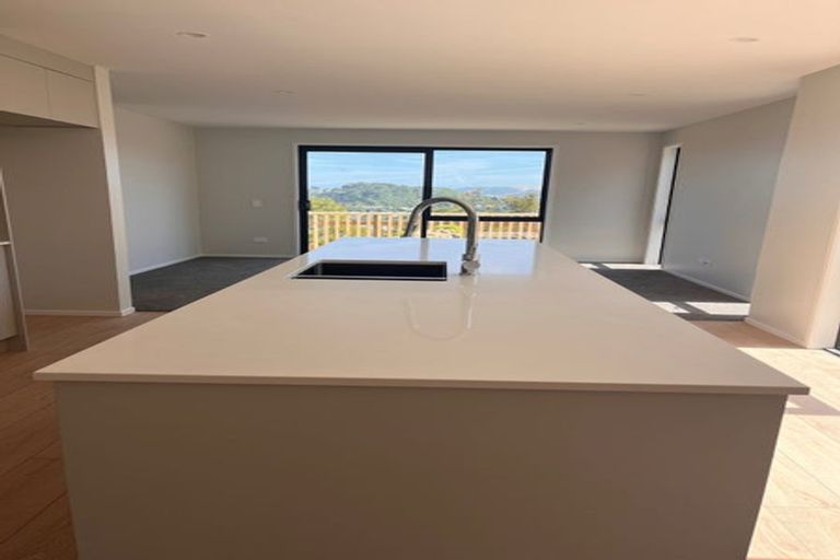 Photo of property in 24 Camber Drive, Whitby, Porirua, 5024