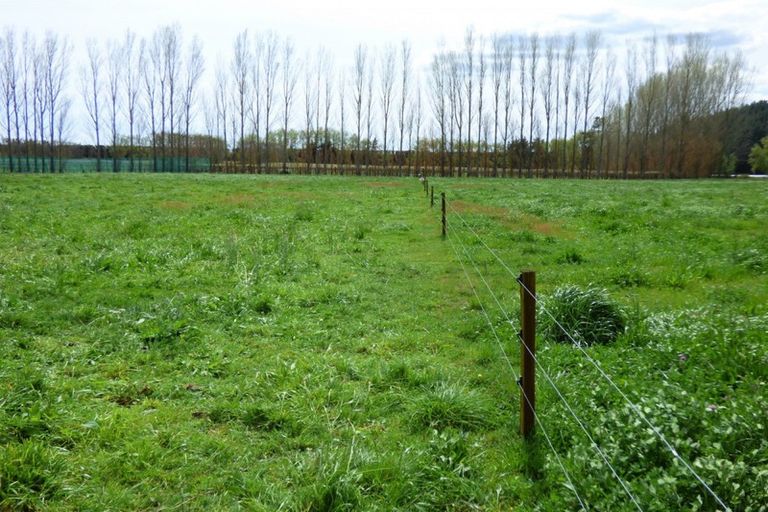 Photo of property in 419 Macdonald Road, Te Teko, Whakatane, 3192