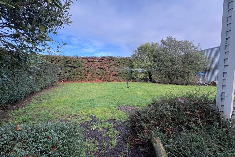 Photo of property in 885 Selwyn Lake Road, Leeston, 7682