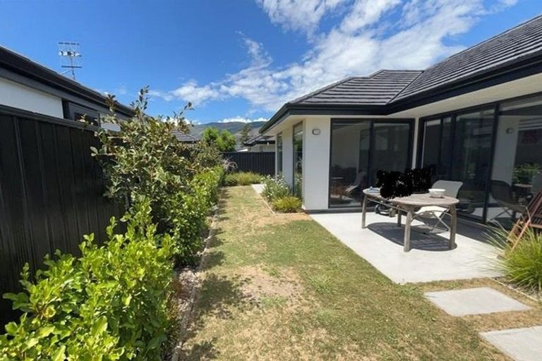 Photo of property in 41 Oakdale Grove, Richmond, 7020