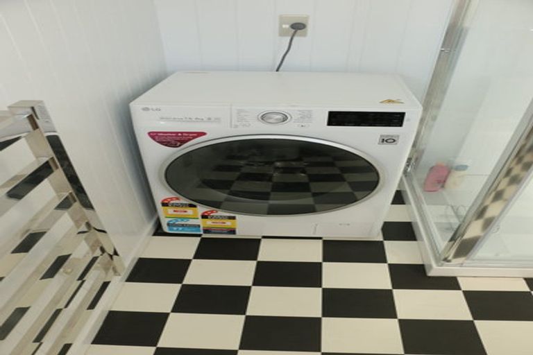 Photo of property in 6/116 Sunderland Street, Clyde, 9330