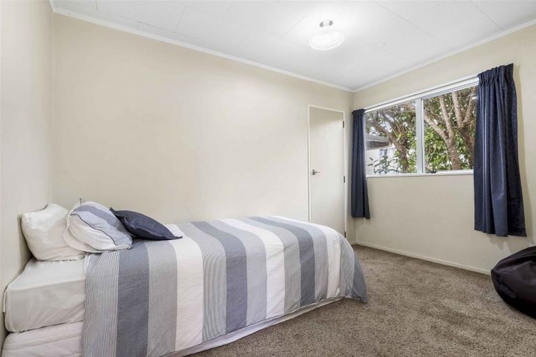 Photo of property in 22 Homestead Place, Glenview, Hamilton, 3206