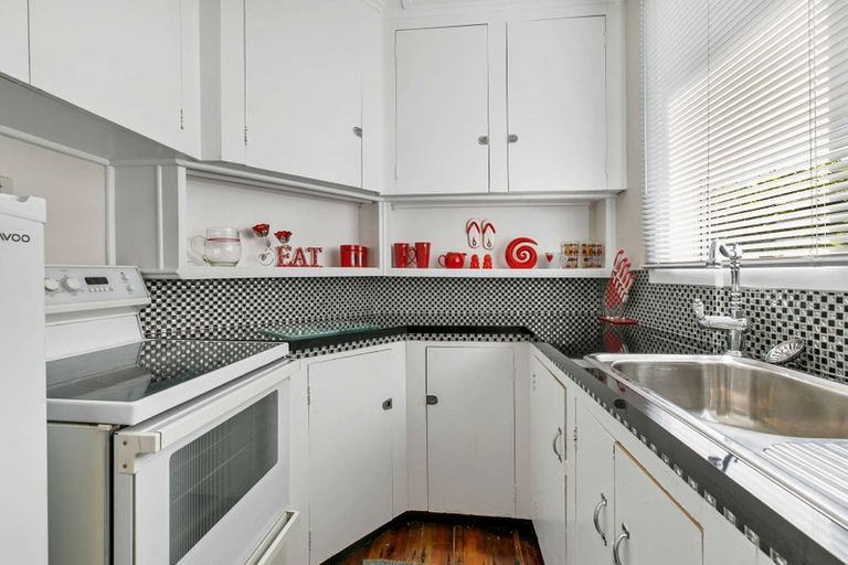 Photo of property in 4 Rangitahi Street, Otorohanga, 3900