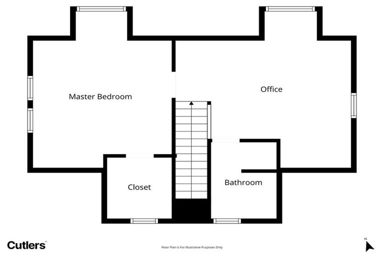 Photo of property in 42 Fulton Road, Glenleith, Dunedin, 9010