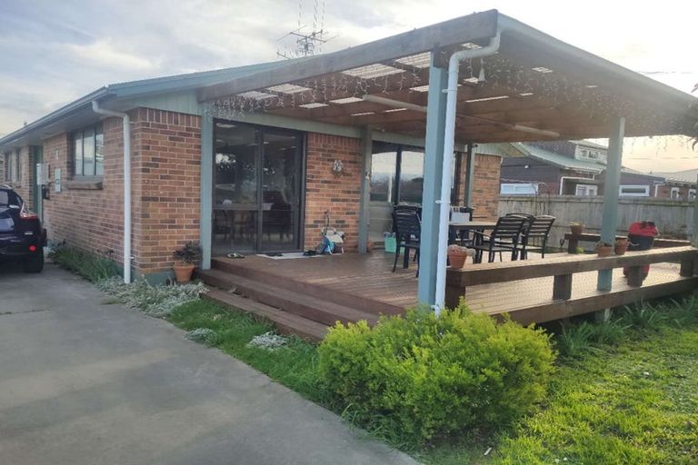 Photo of property in 95 Silverdale Road, Silverdale, Hamilton, 3216