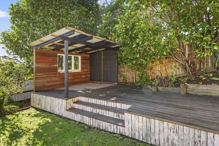 Photo of property in 533 Wainui Road, Raglan, 3297