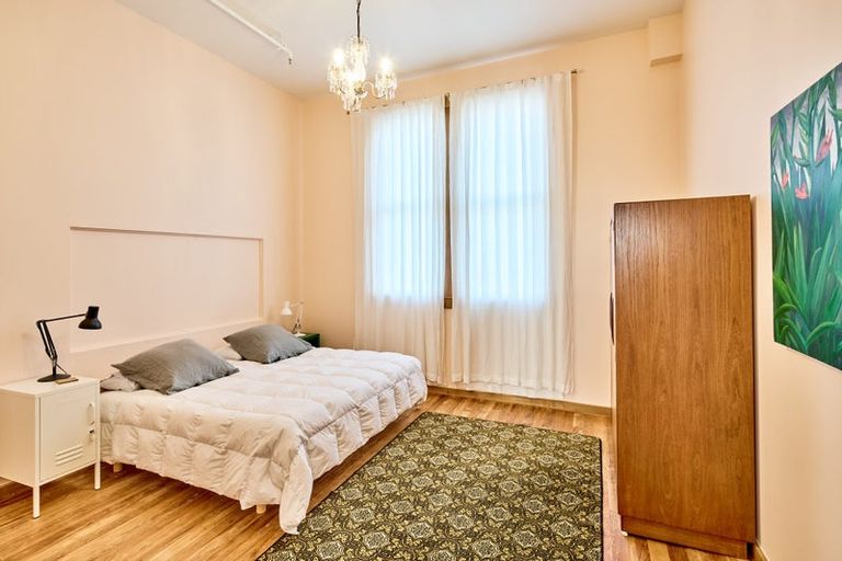 Photo of property in 230 Tinakori Road, Thorndon, Wellington, 6011