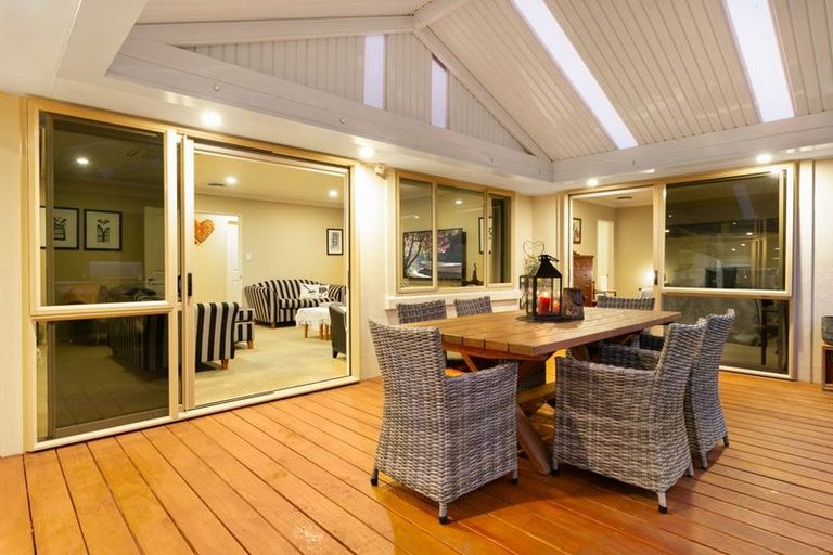 Photo of property in 64 Saint James Drive, Huntington, Hamilton, 3210