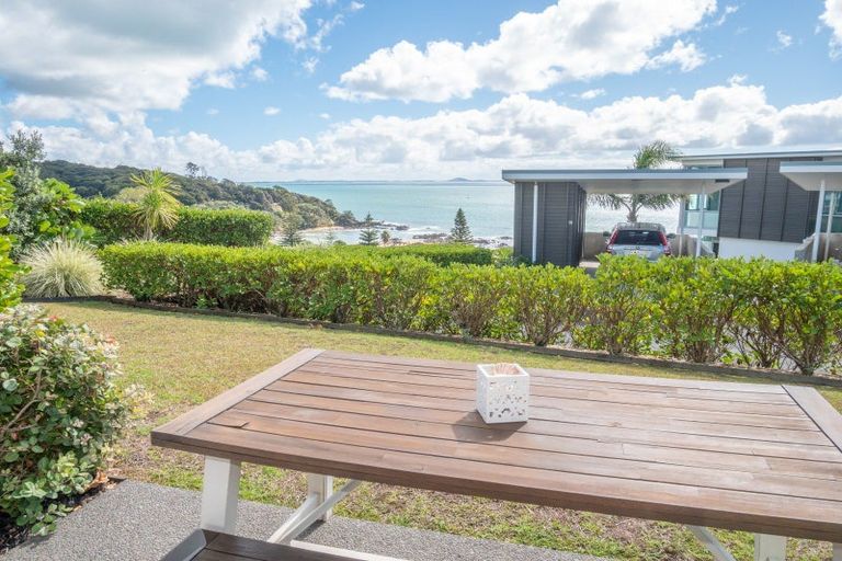 Photo of property in Doubtless Bay Villas, 2/18 Dudley Crescent, Cable Bay, 0420