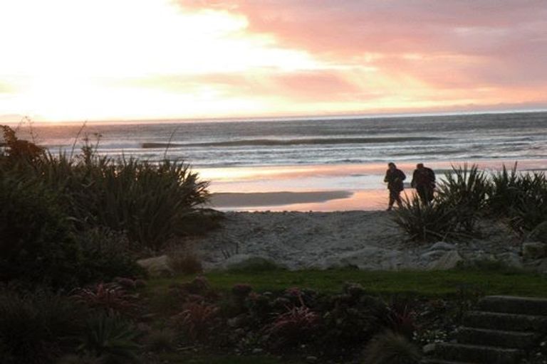 Photo of property in 117-119 Torea Street, Granity, 7823