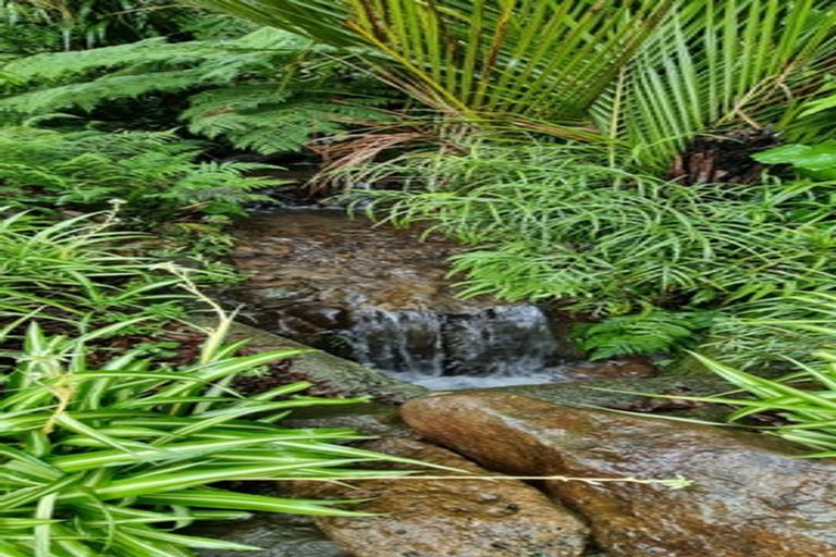 Photo of property in 17 Granfield Place, Te Kamo, Whangarei, 0112