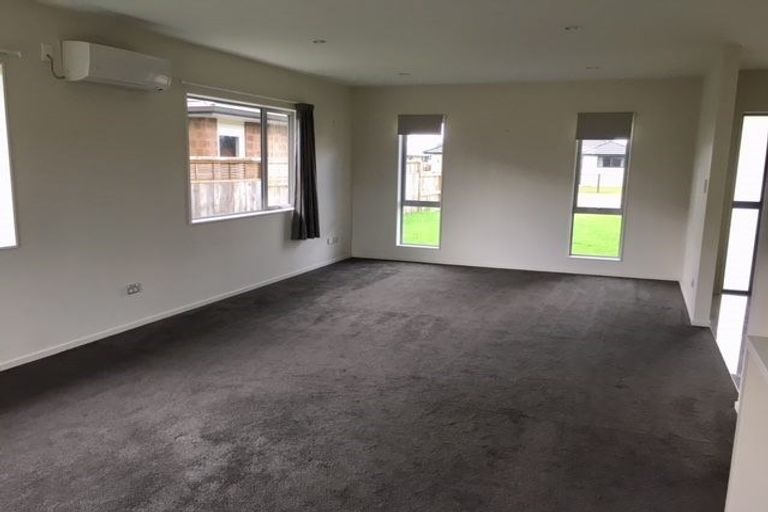 Photo of property in 13 West Thompson Street, Leamington, Cambridge, 3432