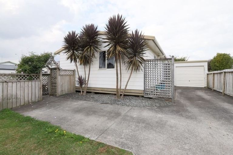 Photo of property in 5e Shelley Jane Place, Dinsdale, Hamilton, 3204