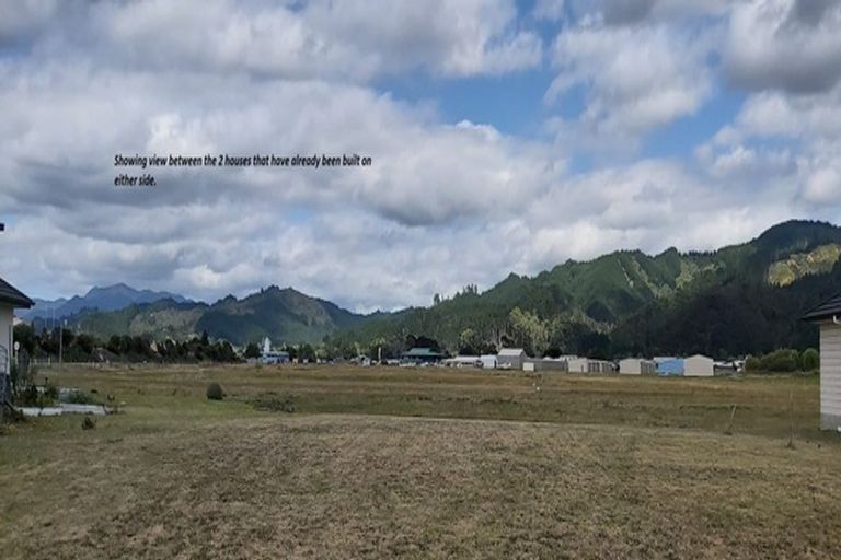 Photo of property in 3 Tango Way, Whitianga, 3510