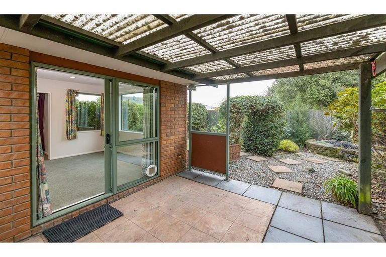 Photo of property in 16a Cobra Street, Halswell, Christchurch, 8025