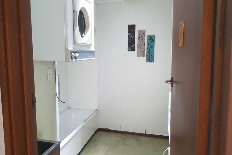 Photo of property in 59k North Road, North East Valley, Dunedin, 9010