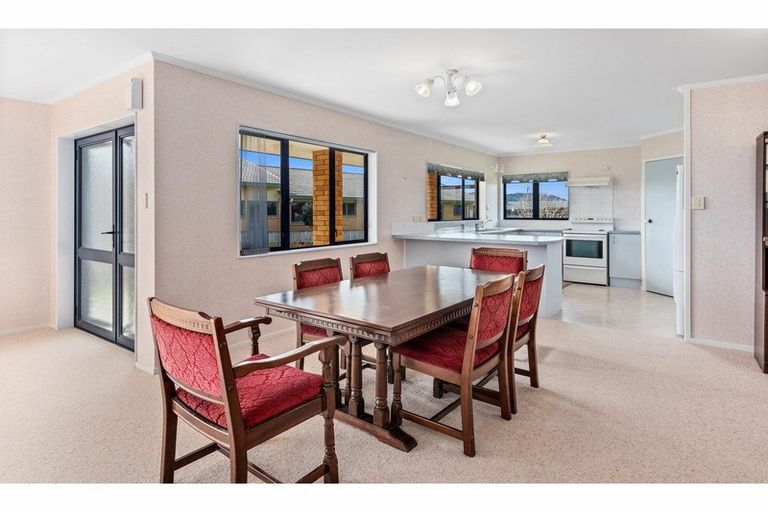 Photo of property in 20 Elm Place, Tikipunga, Whangarei, 0112