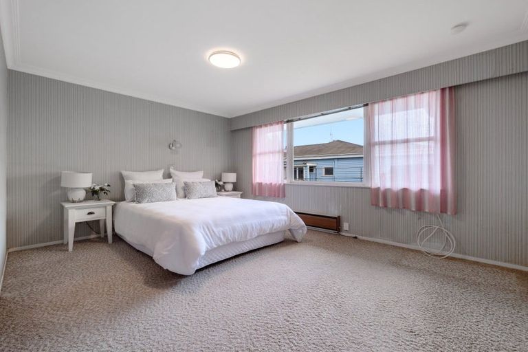 Photo of property in 193b Sixteenth Avenue, Tauranga South, Tauranga, 3112