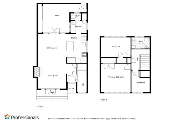 Photo of property in 1092 Great North Road, Point Chevalier, Auckland, 1022